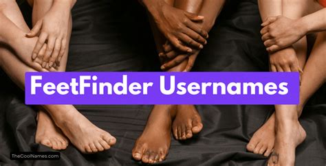 feet finder|Any advice for males on feetfinder : r/feetfinderadvice